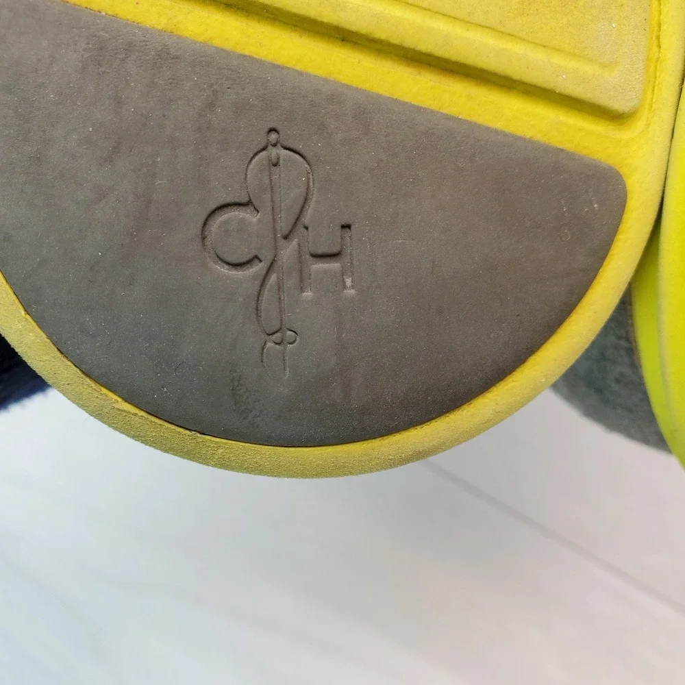 Cole Haan cole haan